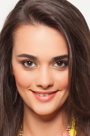 Hande Soral