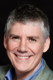 Rick Riordan