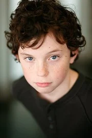 Chase Edmunds