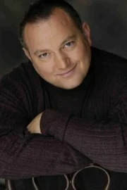 Michael Gibbons