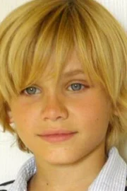 Lancelot Roch