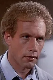 Michael Sacks