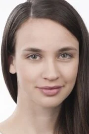 Franciska Töröcsik