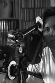 Vincent De Paula