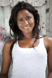Sandy Kerr