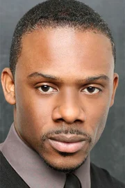 Russell Richardson