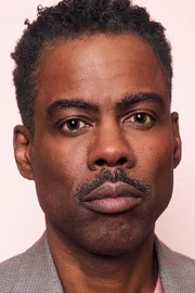 Chris Rock