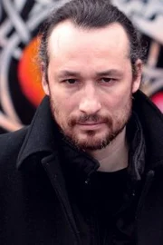 Fernando Abadie