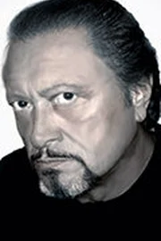 Adalberto Maria Merli