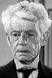 Cyril Delevanti