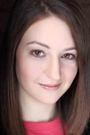 Monica D'Onofrio