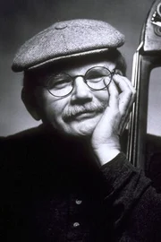 Putter Smith