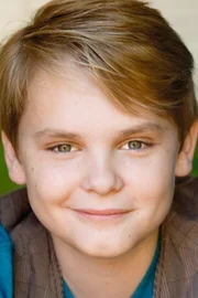 Reese Hartwig