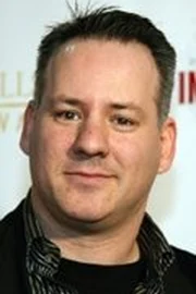 Michael Feifer
