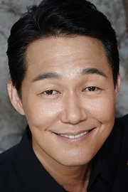 Park Seong-woong