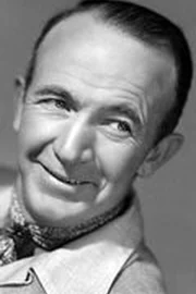 Walter Brennan