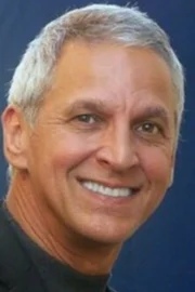 Des Coroy