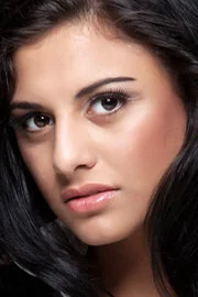Giovanna Angle