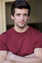 Brandon Duracher