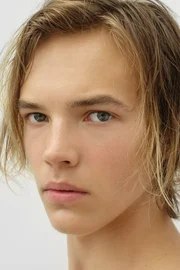 Stanley Simons