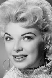 Barbara Nichols