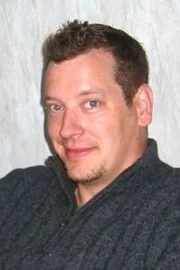 Nathan Fane