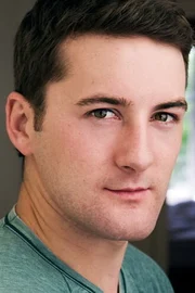 Emmett Skilton
