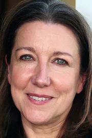 Jacqueline Durran