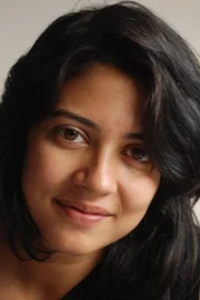 Shweta Venkat