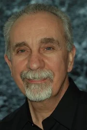 Bill Pankow