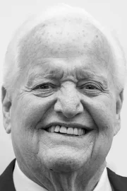 Don Zimmerman