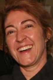 Astrid Poeschke