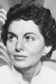 Bonnie Cashin