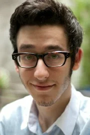Sam Haft