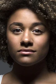 Ariana DeBose