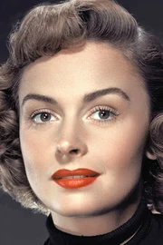 Donna Reed