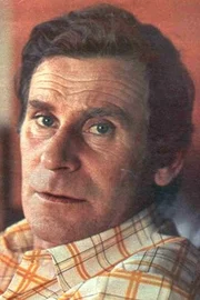 Wiesław Gołas