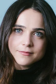 Maya Kazan