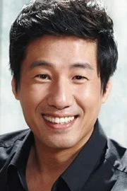 Kim Jae-man