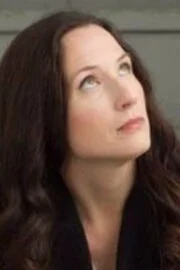 Tara Arnett