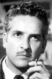 Arturo de Córdova