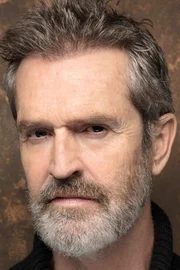 Rupert Everett