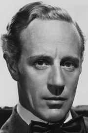 Leslie Howard