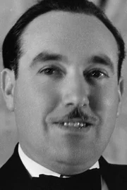 Lee Garmes