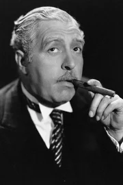 Walter Connolly