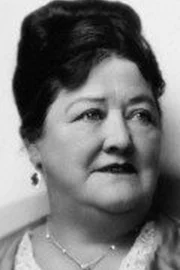 Kate Price