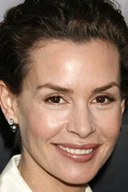 Embeth Davidtz
