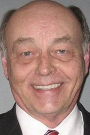 James Cada