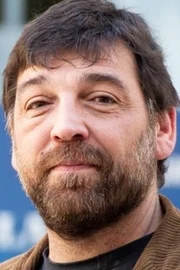 Hovik Keuchkerian