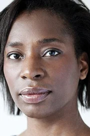 Tanya Moodie